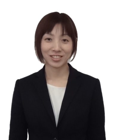 【不動産アドバイザー】
