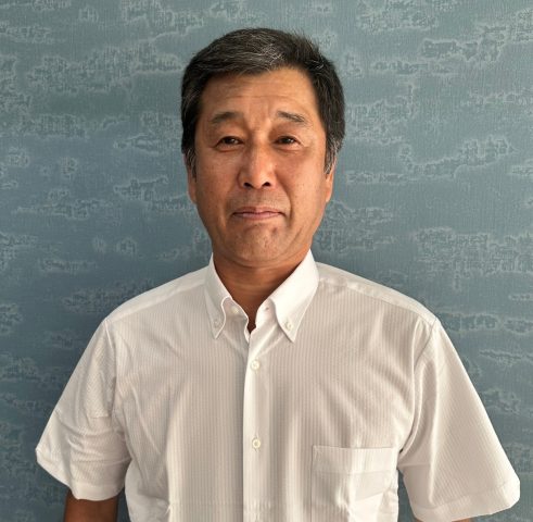 【伊豆高原店　不動産アドバイザー】