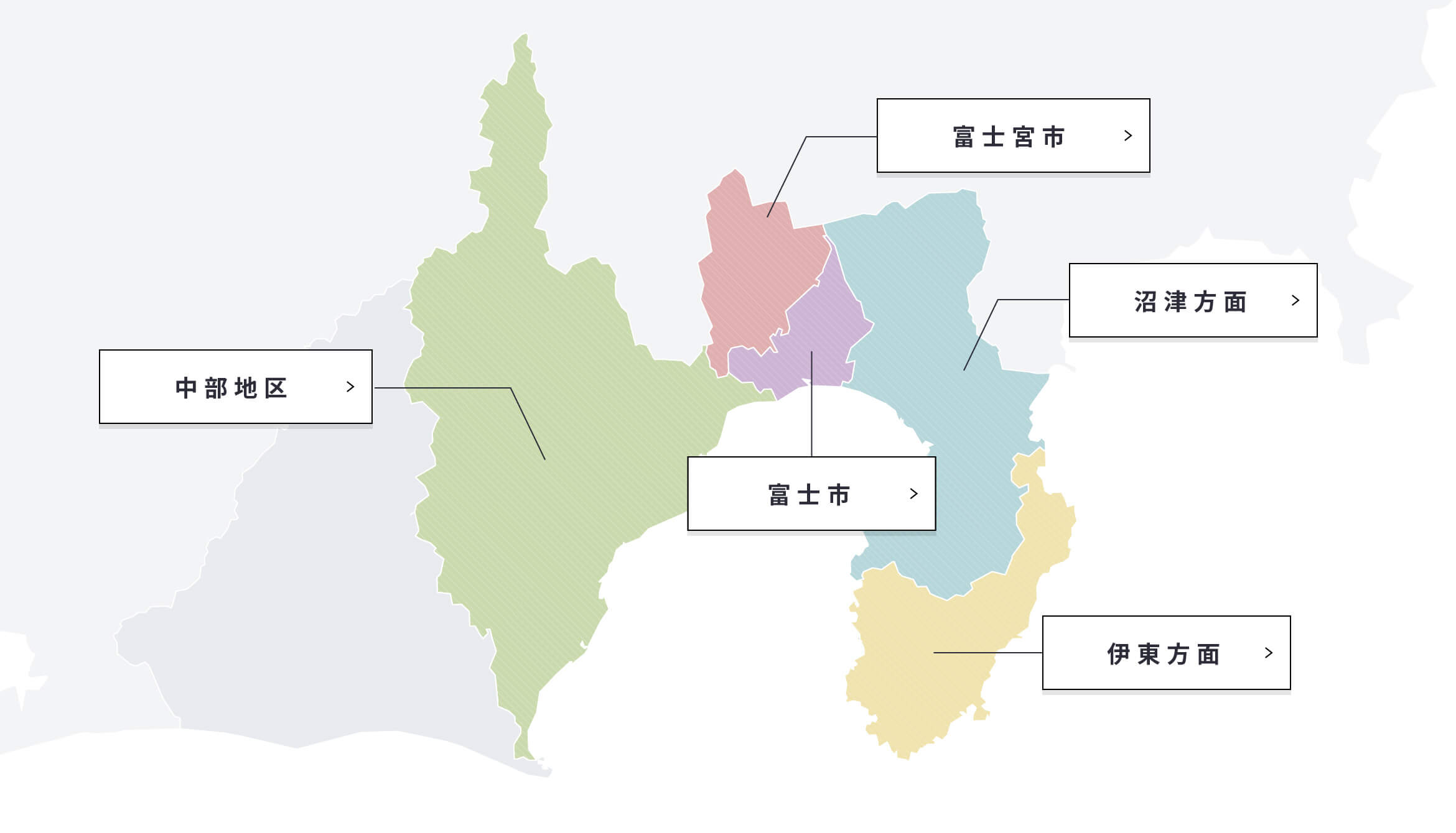 マップから探す